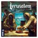  Jeruzsálem: Anno Domini 