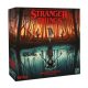  Stranger Things: Hellyel lefelé társasjáték