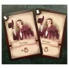 Last Will Messenger + Plan Order Board Promo Bonus