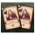 Last Will Messenger + Plan Order Board Promo Bonus
