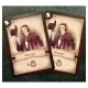 Last Will Messenger + Plan Order Board Promo Bonus