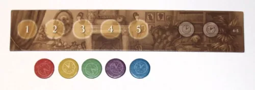 Last Will Messenger + Plan Order Board Promo Bonus