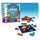  Smart Games Genius Square 