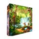  Everdell - A legkisebb erdőlakók kiegészítő