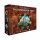  Terra Mystica Találmányok kora társasjáték