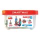  SmartMax Build XXL (Sérült dobozos!)