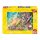  Schmidt Spiele Beach treasures 1000 db (59769) Kirakó 