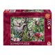 Schmidt Spiele Cute Koala Family 500 db (59706) Kirakó 