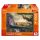  Schmidt Spiele Disney, The Lion King, Return to Pride Rock​ 6000 db (57396) Kirakó 