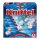  Schmidt Spiele For One, Kniffel® (49432) Társasjáték 