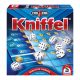  Schmidt Spiele For One, Kniffel® (49432) Társasjáték 