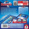  Schmidt Spiele For One, Kniffel® (49432) Társasjáték 
