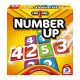  Schmidt Spiele For One, Number UP (49433) Társasjáték 