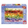  Schmidt Spiele Fruit Cocktail 1000 db (59770) Kirakó 