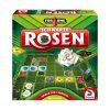  Schmidt Spiele For One, Schwarze Rosen (49431) Társasjáték 