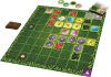  Schmidt Spiele For One, Schwarze Rosen (49431) Társasjáték 