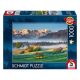  Schmidt Spiele Garmisch Partenkirchen, Murnauer Moos 1000 db (59762) Kirakó 