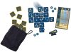  Schmidt Spiele Luminos (49446) Társasjáték 