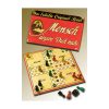  Schmidt Spiele MÄDN®-Original-Remake (49058) Társasjáték 