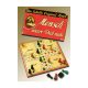  Schmidt Spiele MÄDN®-Original-Remake (49058) Társasjáték 