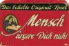  Schmidt Spiele MÄDN®-Original-Remake (49058) Társasjáték 
