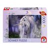  Schmidt Spiele Moonlight Serenade 1000 db (58510) Kirakó 