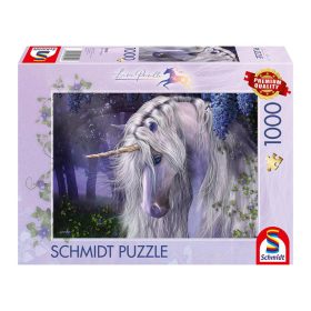 Schmidt Spiele Moonlight Serenade 1000 db (58510) Kirakó 