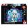 Schmidt Spiele Neon Arctic Wolf 1000 db (58515) Kirakó 