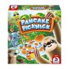  Schmidt Spiele Pancake Picknick (40657) Gyerekjáték