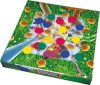  Schmidt Spiele Pancake Picknick (40657) Gyerekjáték