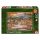  Schmidt Spiele Paradise under Mount Kilimanjaro 500 db (59708) Kirakó 