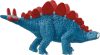  Schmidt Spiele Prehistoric Giants (Baby Stegosaurus), 60 db (56461) Gyerek kirakó 