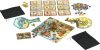  Schmidt Spiele Die Quacksalber von Quedlinburg, Das Duell (49447) Társasjáték  