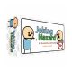  Joking Hazard – Egy vállalhatatlan kártyajáték