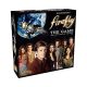  Firefly Board Game Special Edition