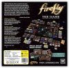  Firefly Board Game Special Edition