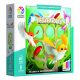  Smart Games Fészekrakó 