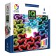  Smart Games IQ-Matrix 