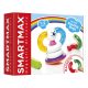  SmartMax My First Stacking Rings 