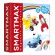  SmartMax My First Explorers 