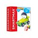  SmartMax My First Car 