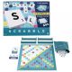  Scrabble 2 játék egyben társasjáték