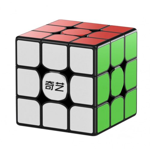  3x3-as gyorskocka, 5,6 cm