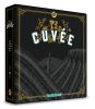  Cuvée