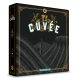  Cuvée