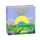  Catan - Energiák társasjáték
