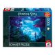  Schmidt Spiele Celestial Sky (58525) 1000 db  Kirakó 