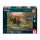  Schmidt Spiele Disney, Brave Merida (58039) 1000 db Thomas Kinkade Kirakó 