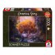  Schmidt Spiele Enchanted forest (58523) 1000 db  Kirakó 