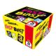  Schmidt Spiele Fast Blast (78810)  Kártyajáték